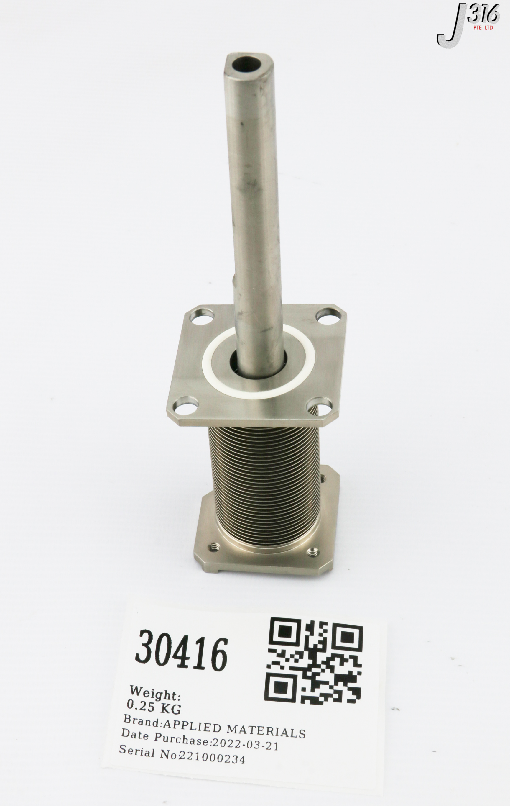 30416-02.jpg